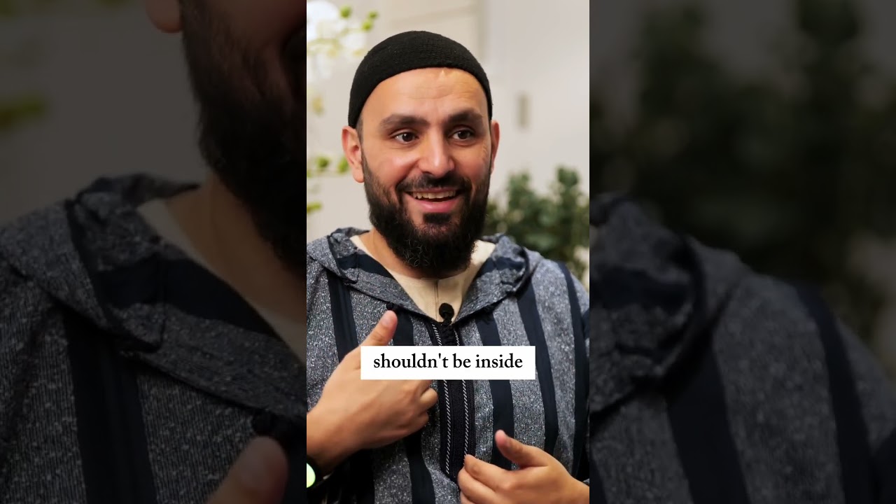 Two types of Tests from Allah Quran 21:35.#islam #muslim #motivation#explore#life#deen#like #tests