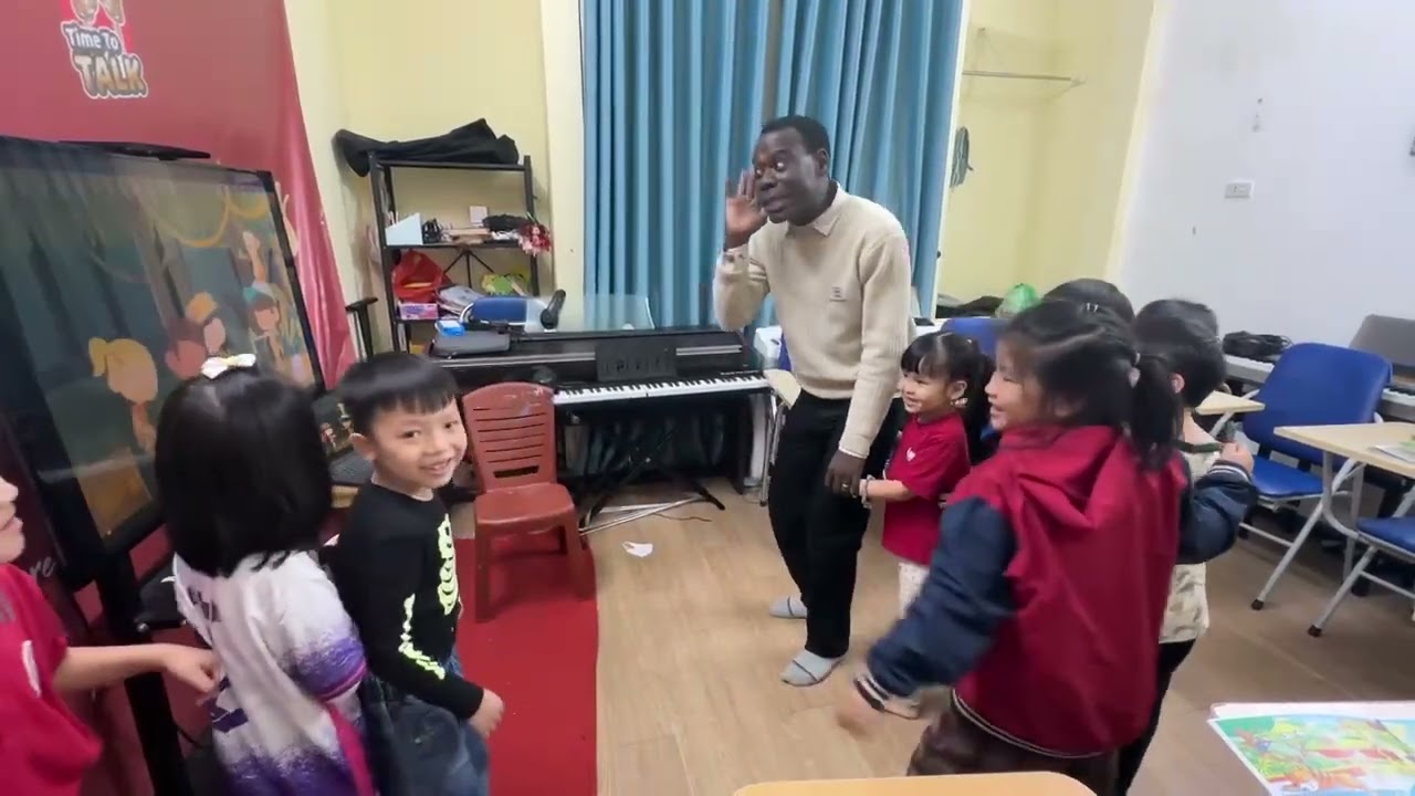 Nộp b&agrave;i th&aacute;ng 2.2026