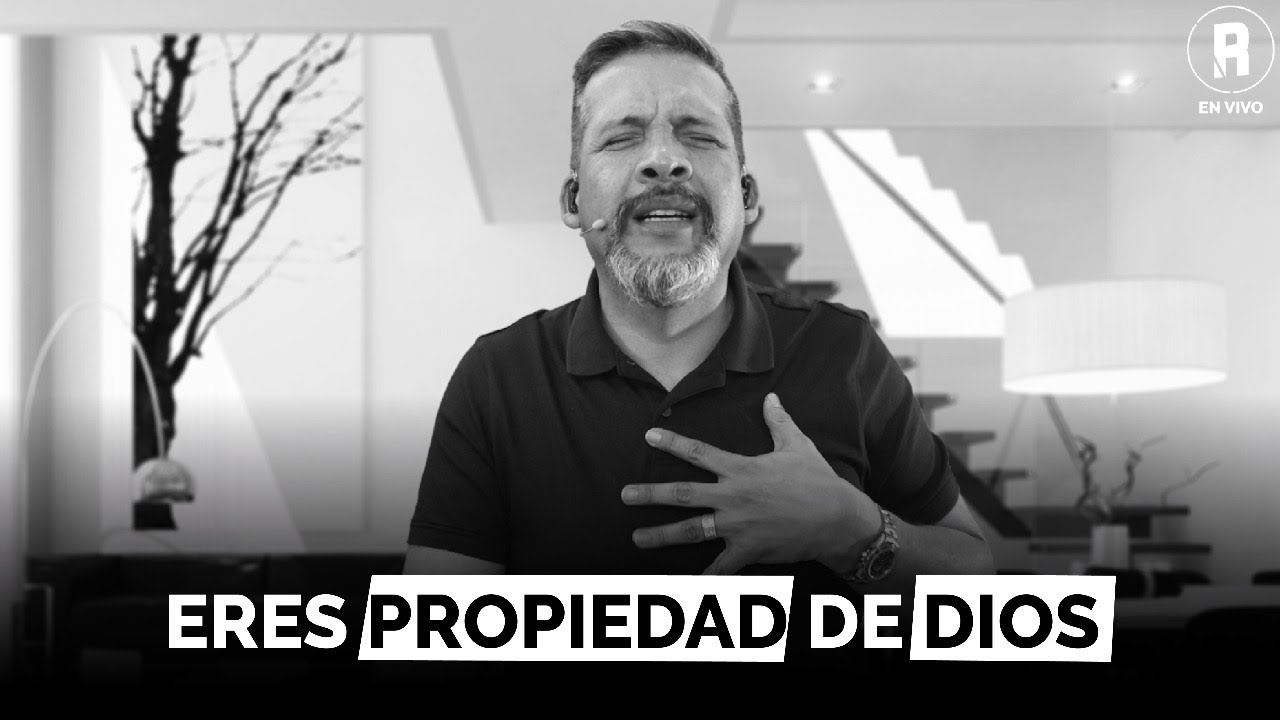 A solas con Dios con William Arana - 30 Septiembre