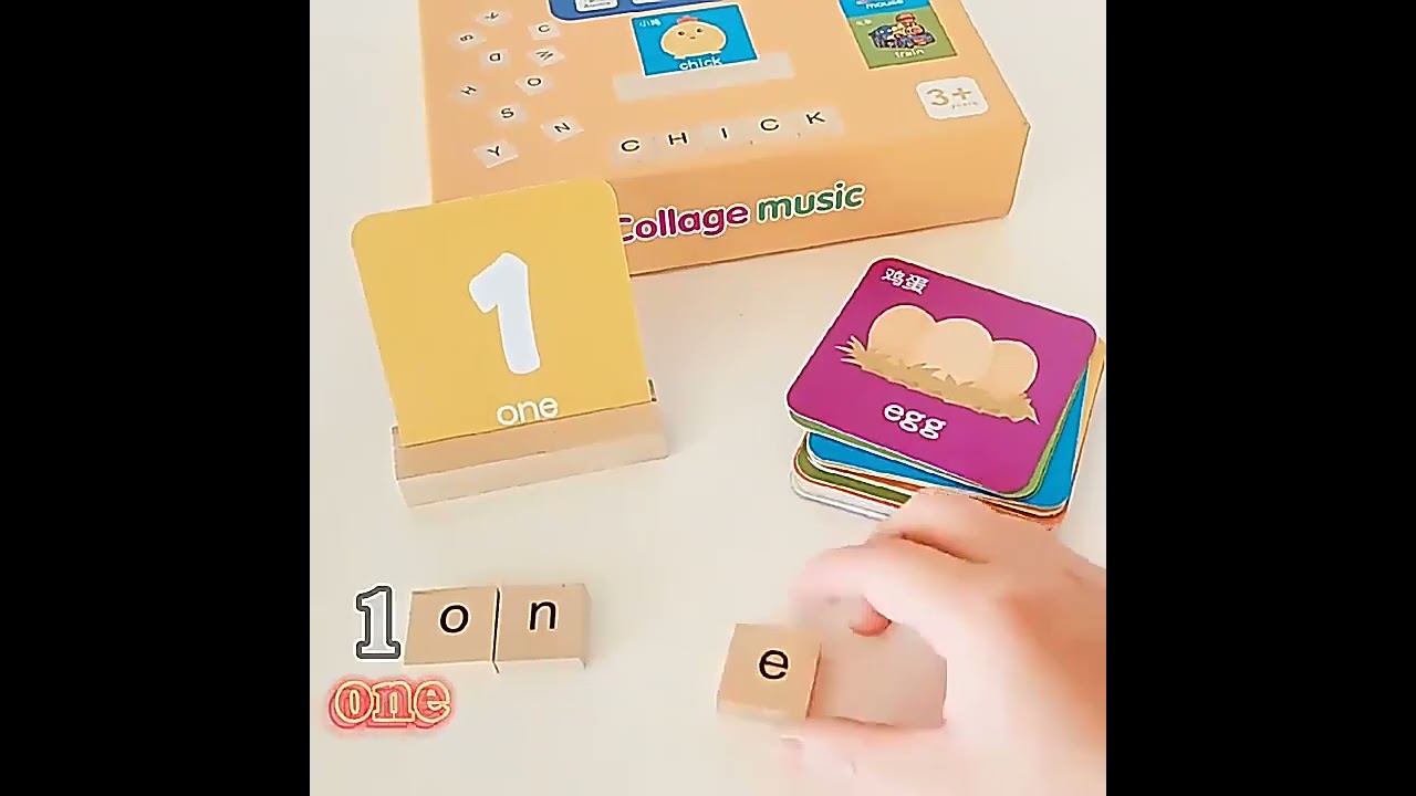 Kids Learning Toys #playtimejoy #kidstoysfun #kidfriendlytoys #toyadventure #toyboxtreasures