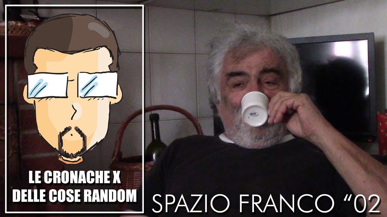 Spazio Franco 