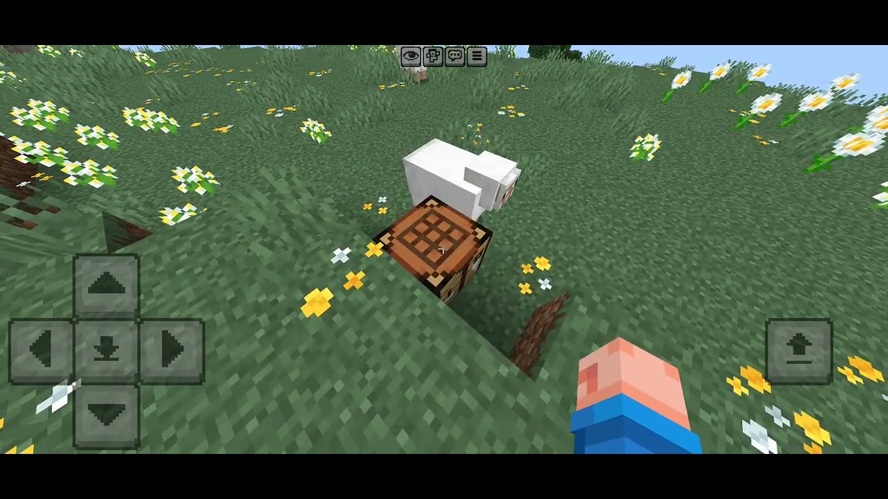 Please channel down hai please support me subscribe karo #minecraftsur