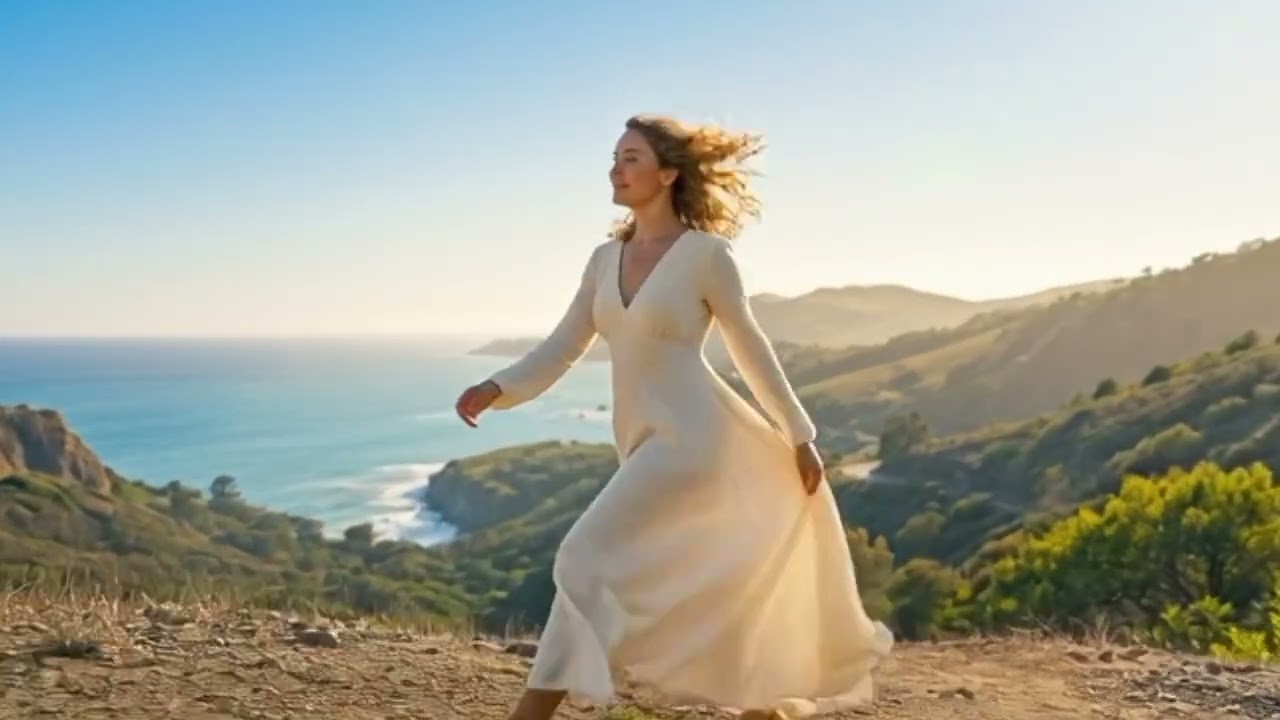 REFLEJO DIVINO LUNABRIL ✨💚