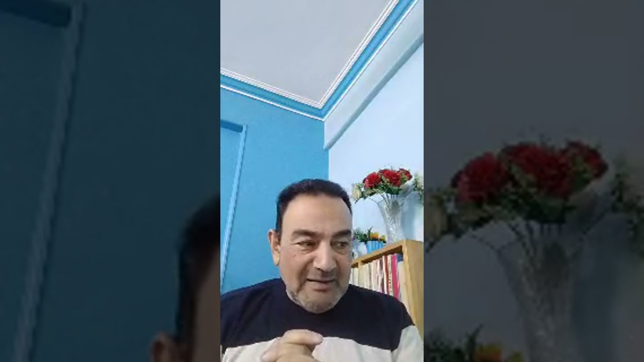 صفات الموظف في الإسلام. الأمانة العلم الحفظ التمكين عدم الغش