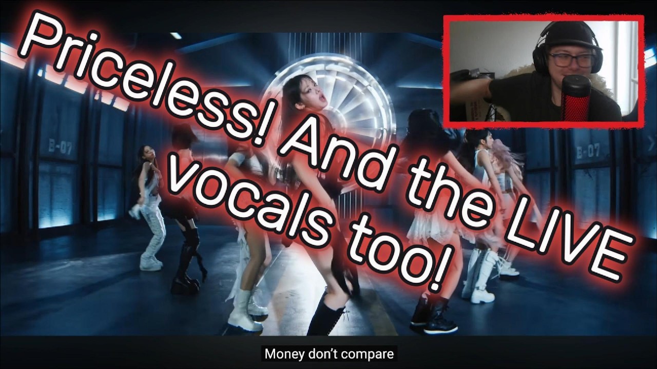 Latin vibes? Okay girls, pop off!! | Babymonster Billionaire M/V + Live | FIRST TIME REACTION
