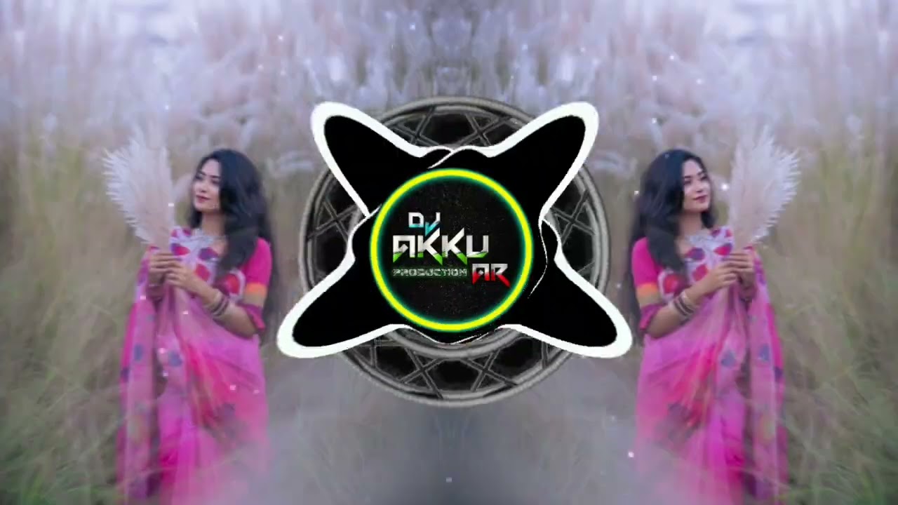 || दीवाड़ी ता कोपासाड़ी गोंडी || DIWADI TA KOPASADI NAVADI TA GADAKA GONDI MIX DJ AKKU AR