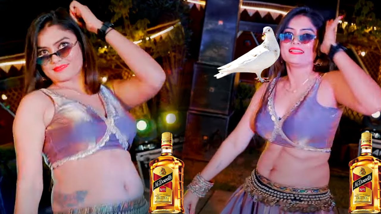 2025 में DJ पर आग लगा देगा ये गाना | Dg Mawai Viral Rasiya | Superhit Songs |NonStop 2025 Jukebox