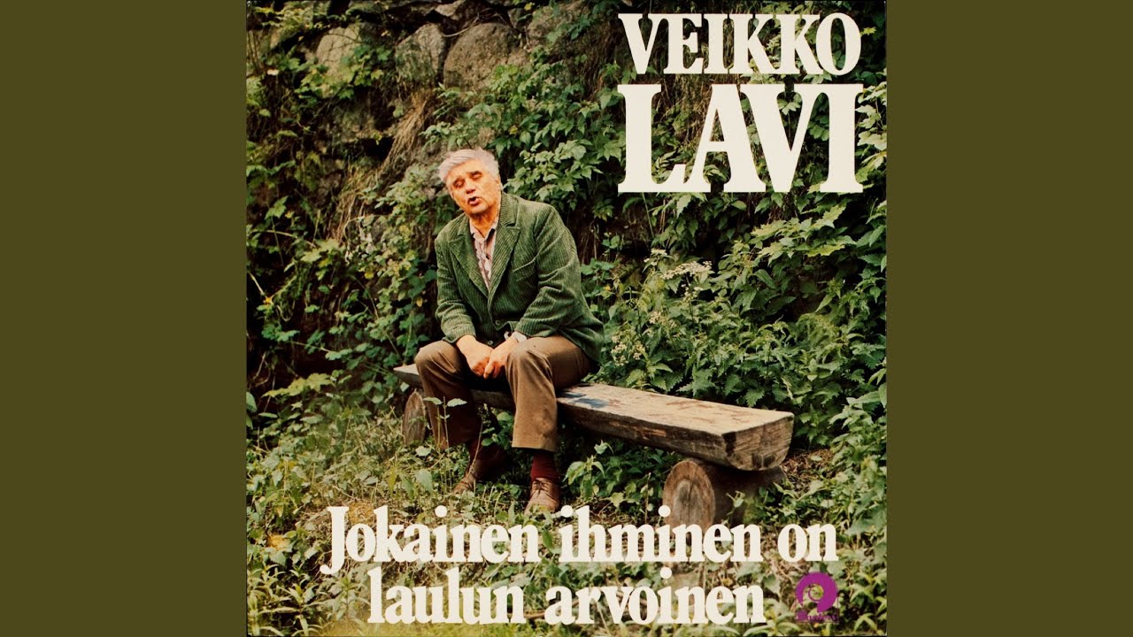 Virolahden jenkka