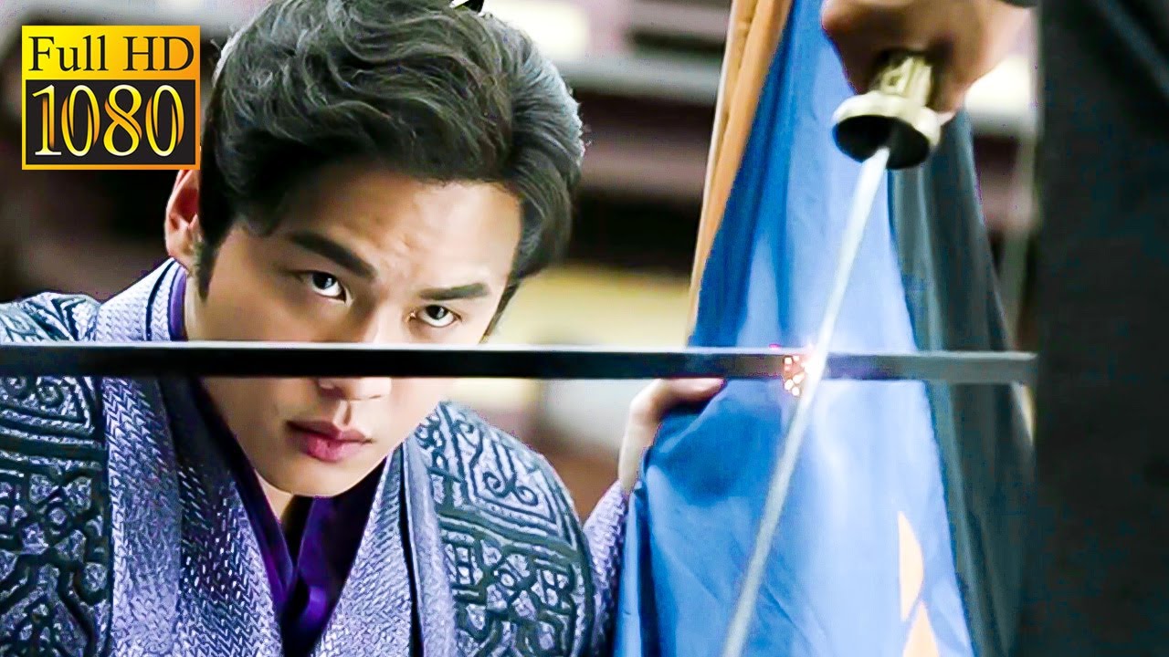 Молодой герой использует властную истинную энергию, чтобы оттеснить мастера девятого класса!