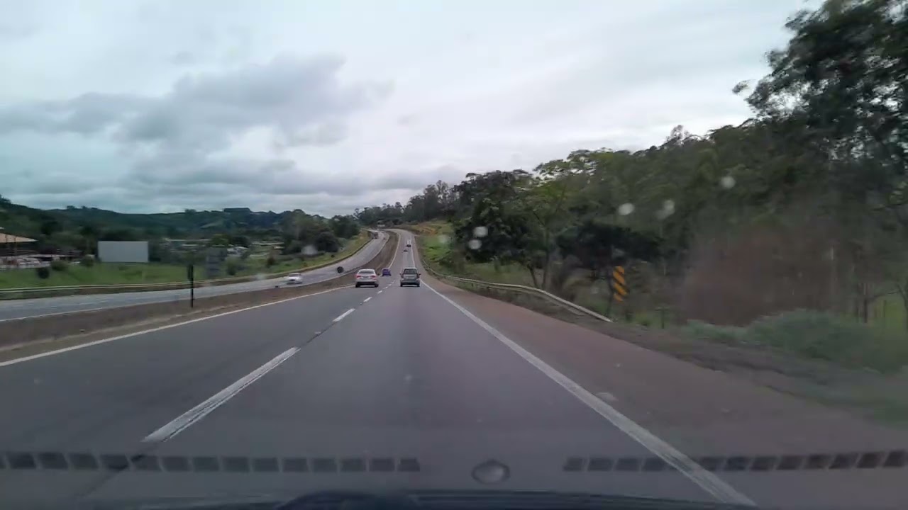 Viagem pará o nordeste destino Vitória da conquista baiha 