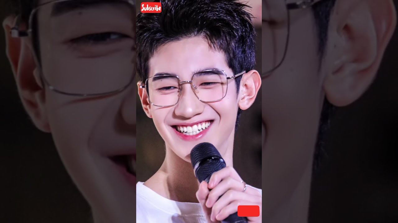 Almond & Progress Amazing TikTok Compilation [ Part 1 ]