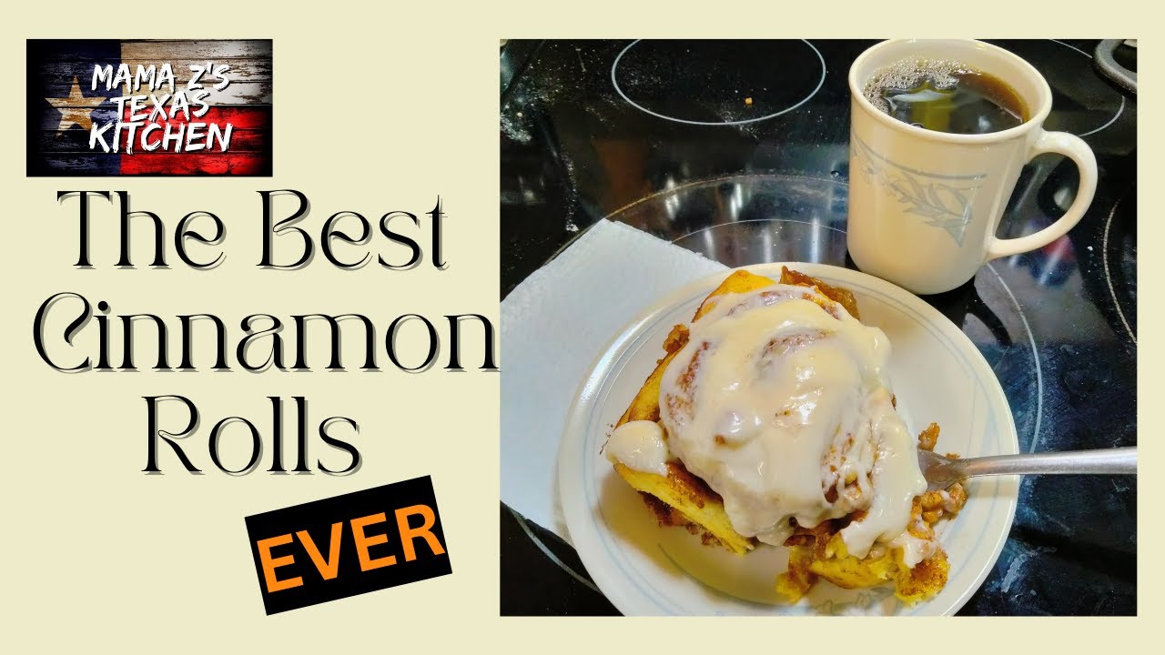 Easy Bread machine Cinnamon rolls! #bakewithme