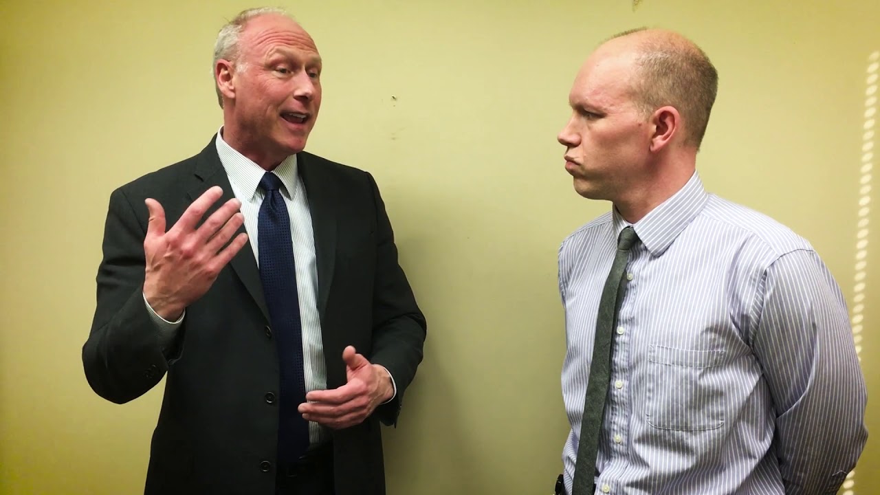 Committing an act of strangulation during domestic violence is now a felony in Oregon