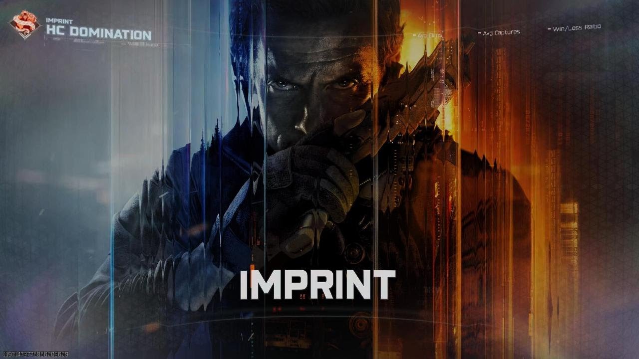Call of Duty Black Ops 7 Open Beta Gameplay