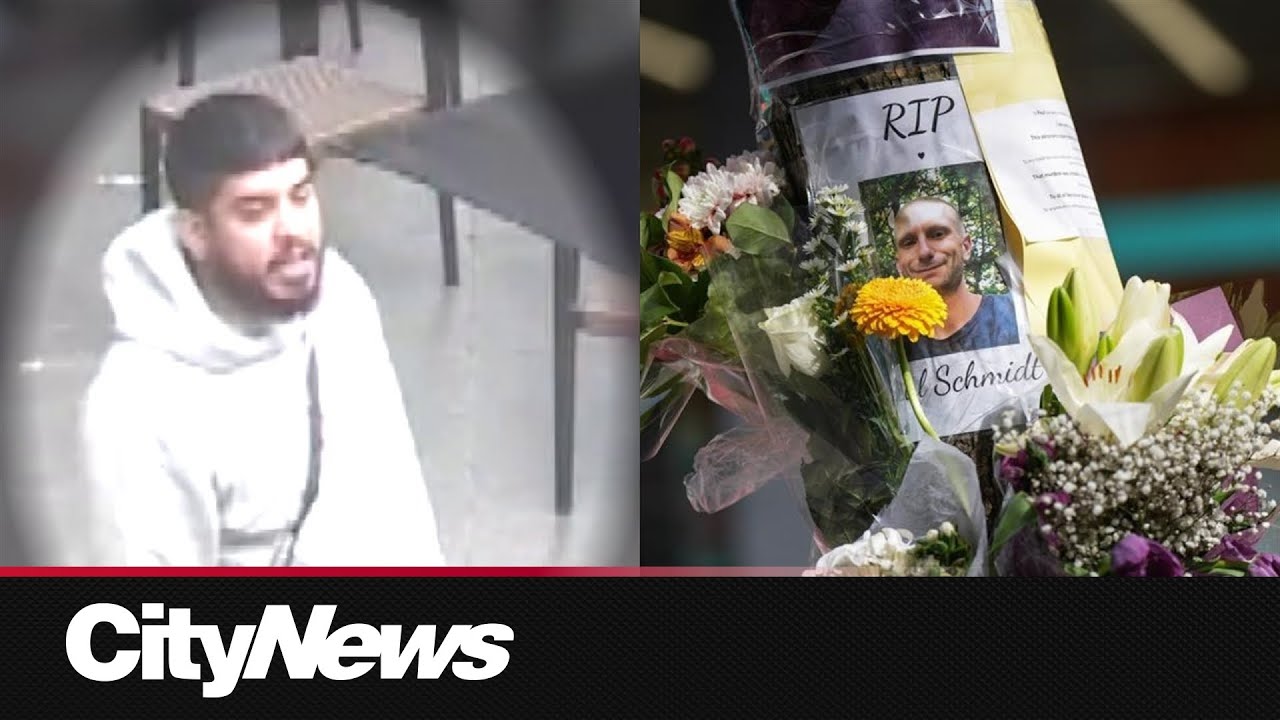 Судебный психиатр дает показания на процессе по делу о нападении с ножом в Starbucks в 2023 году.