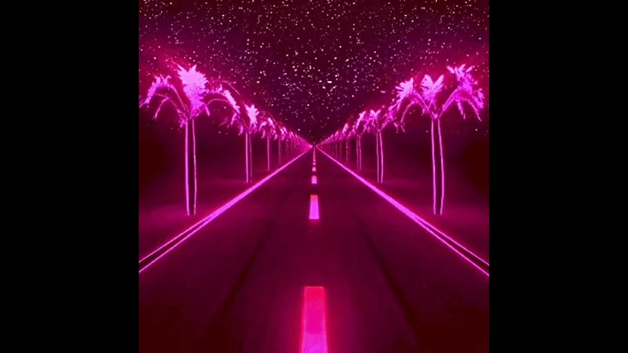 Bom Diggy (slowed + reverb) | Zack Knight & Jasmine Walia