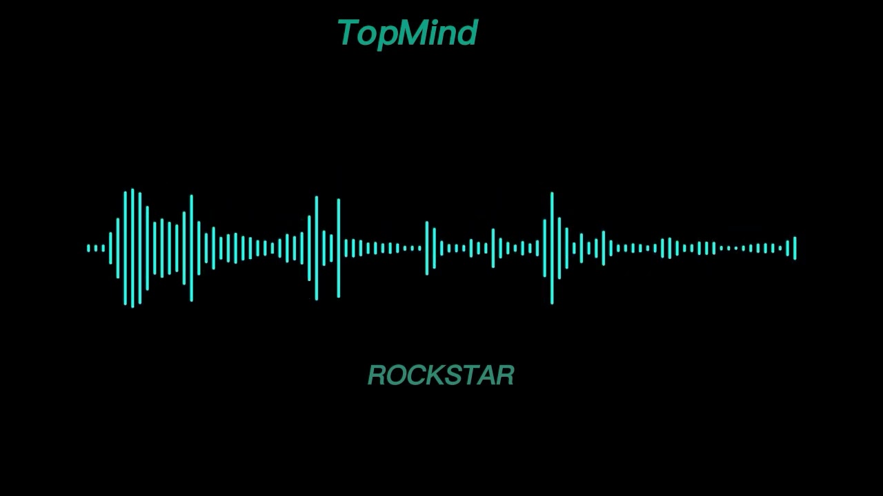 DaBaby feat. Roddy Rich - ROCKSTAR (Sped up)
