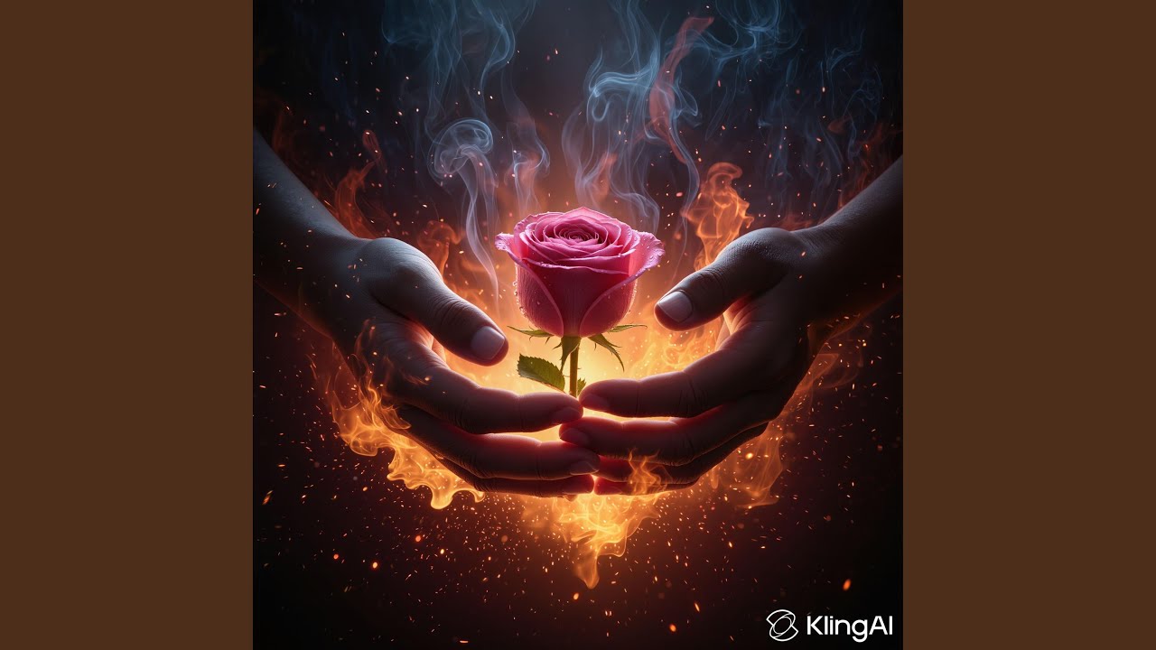 Hope