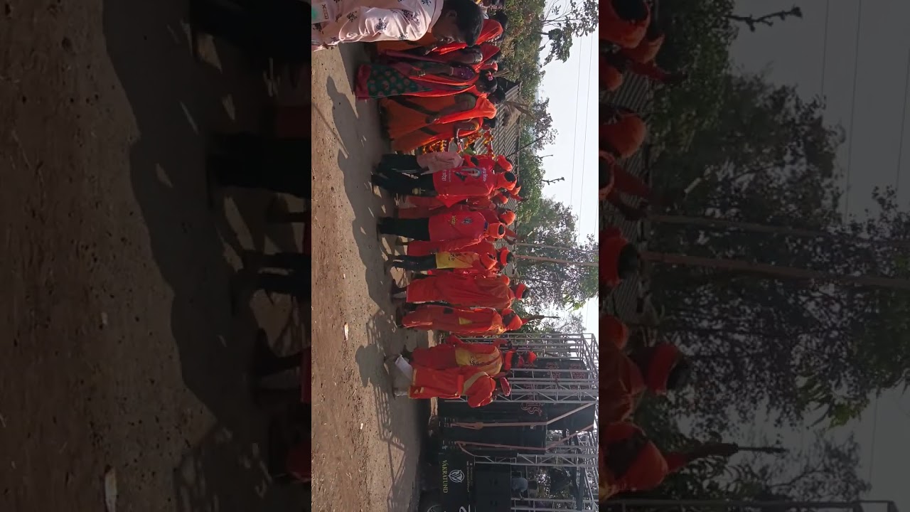 धर्मनाथ बीज सोहळा केळावन 2026