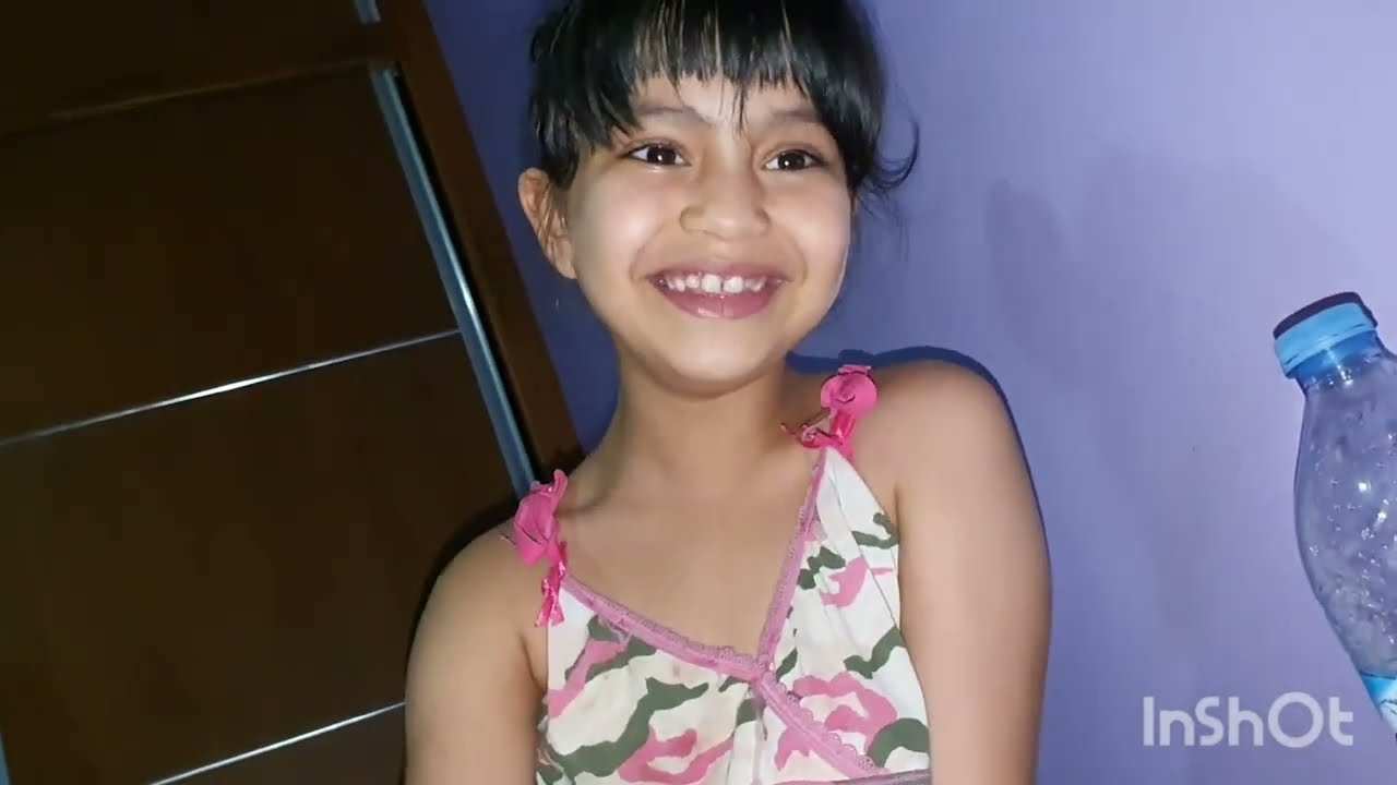 عجاءب الغراءب دنيا هادشي عمرني ماشفتواولمرا سدما قوييه 🙆‍♂️
