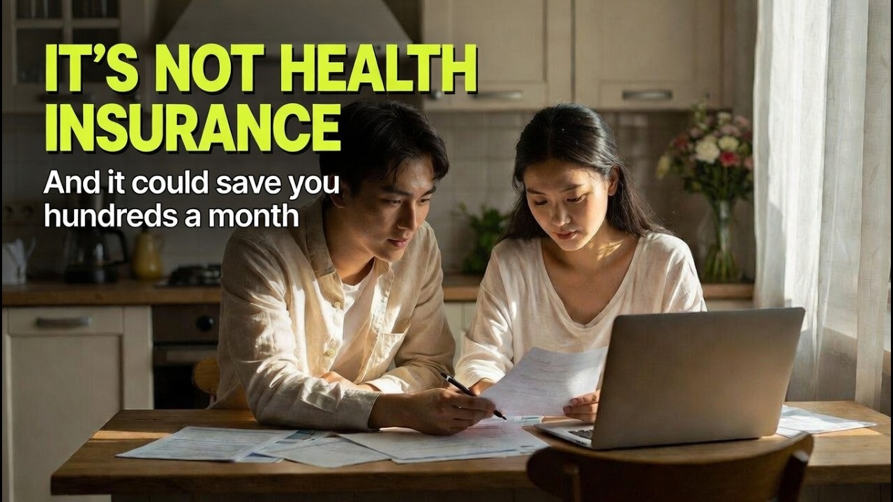 Healthshares vs Health Insurance