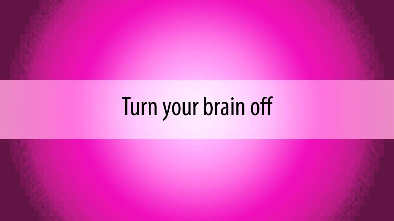 BJ Secrets: Tips and Tricks on Giving a Blow Job