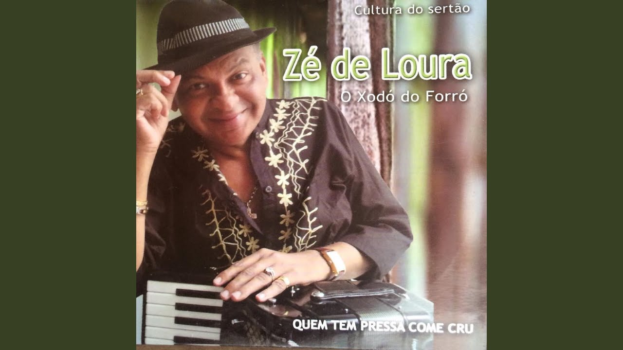Canto de Peru