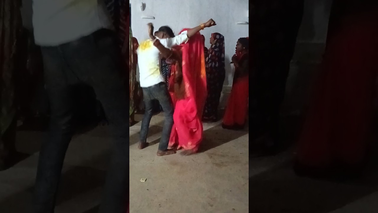 कमरिया लचके लचके #dance #वंदनास्टूडियोसंगीत