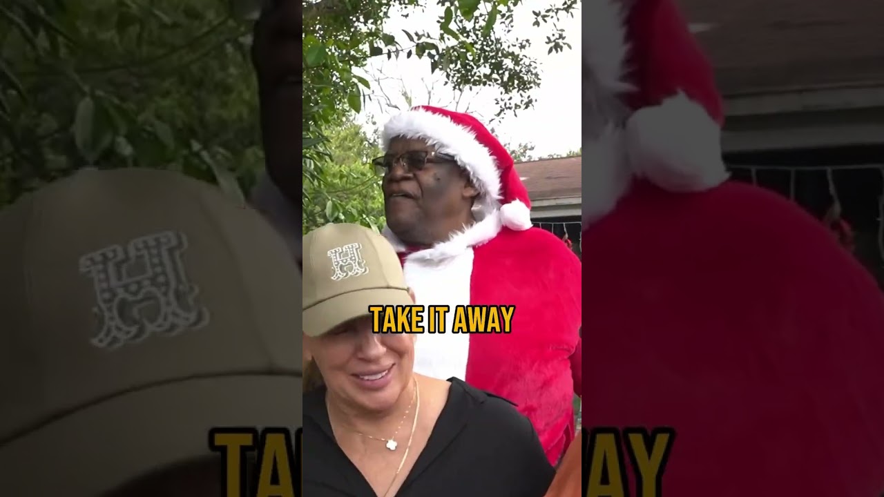 Моё видео на этой неделе удалили. Но я не расстроен. Новое видео в среду в 20:30.