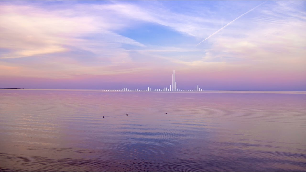 A Cinematic Hush: Warm, Close-Mic'd Acoustic Piano (Minimal & Resonant)