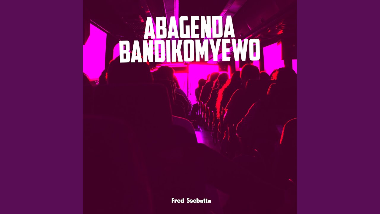 Munnowo Nze Mpita