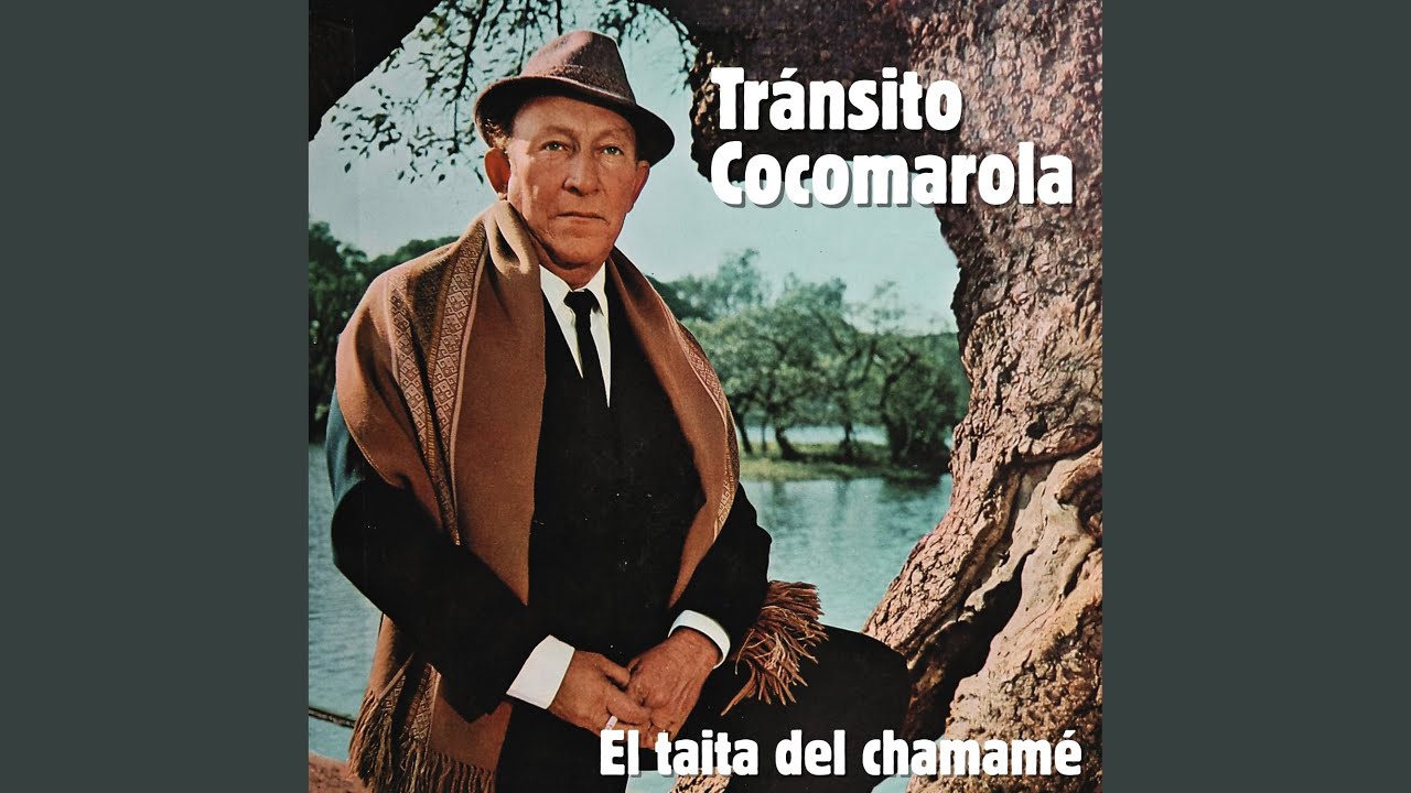Mi Desvío