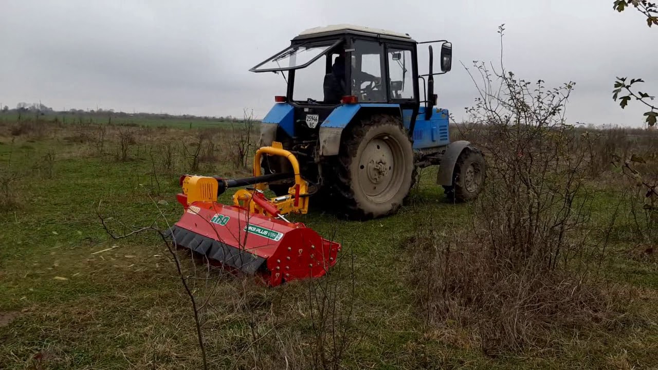 INO MKS PLUS 160 ФГ СЯЙВО СТРИЙ