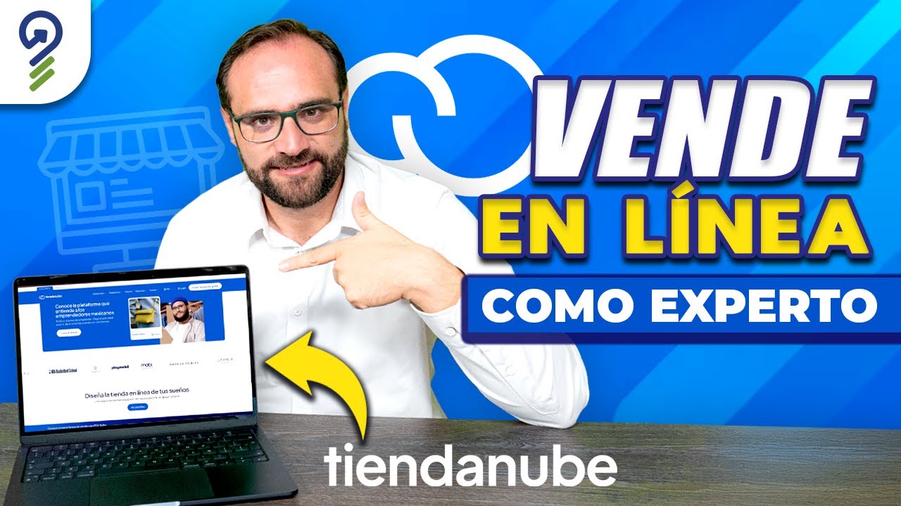 ¿Quieres VENDER POR INTERNET? Checa los NEGOCIOS MÁS RENTABLES