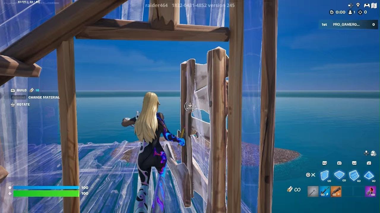 Fortnite_20260218154026