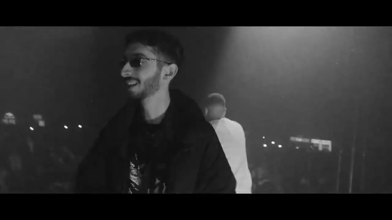 MOTIVE - RANDEVU / OFFICIAL BEAT