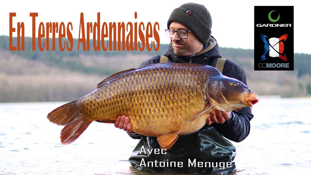 En Terres Ardennaises