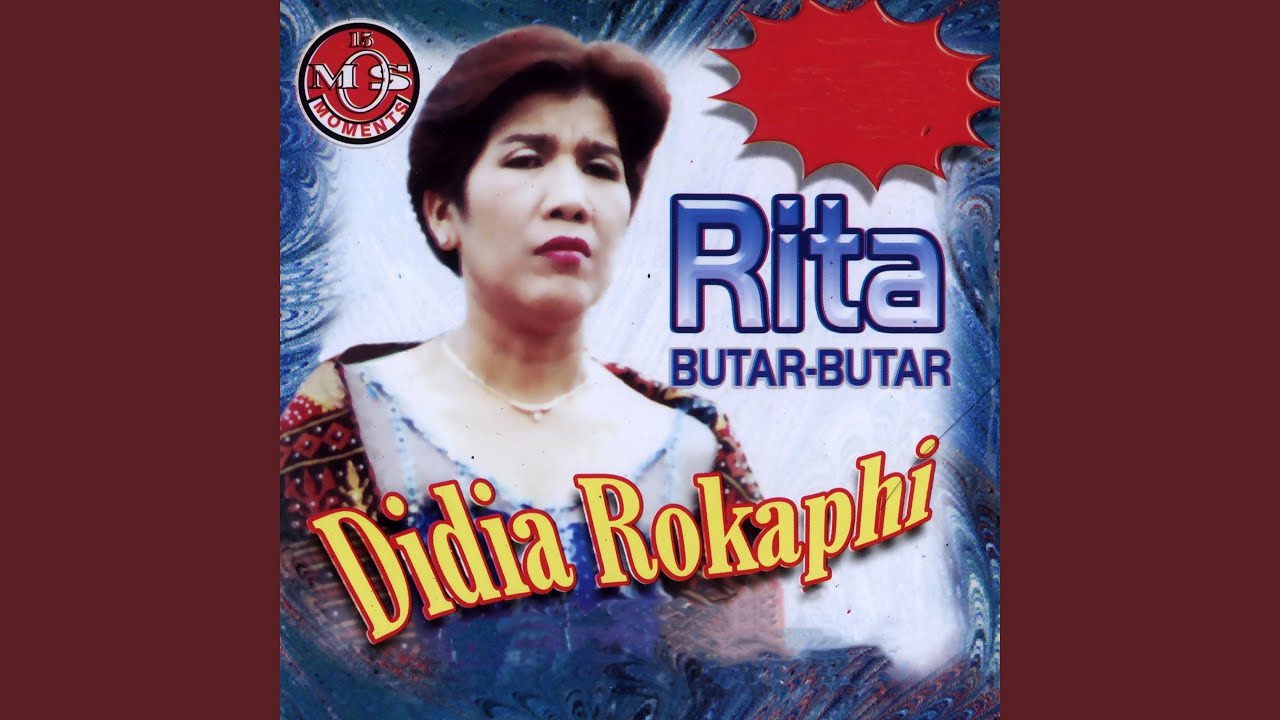 Batu Gantung