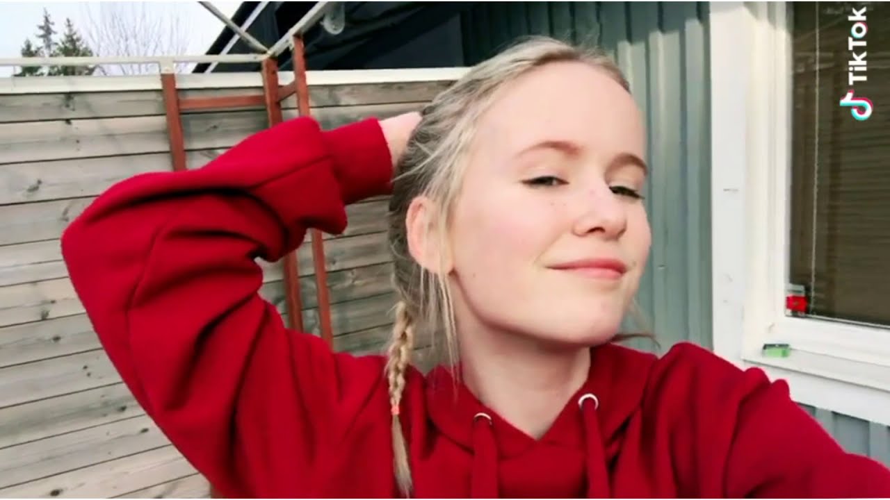 Freja Renstrom musical.ly/TikTok ULTIMATE Compilation