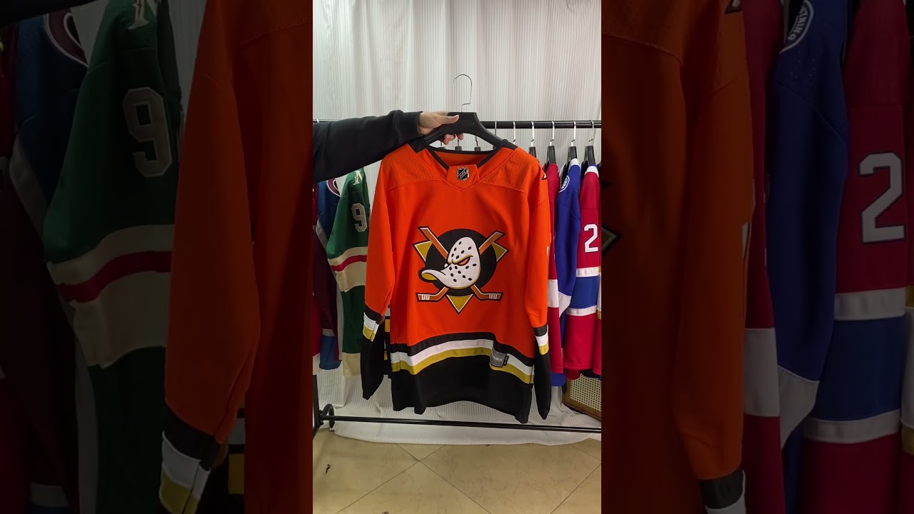 NHL jersey|Hockey jersey|Anaheim Ducks Jerseys|Boston Bruins Jerseys#nhl #nhlpicks #floridapanthers