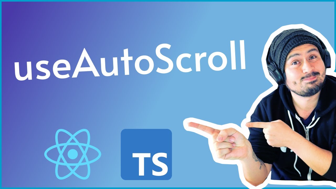 Súbete a mi taller del sábado y aprende a usar el AI-SDK