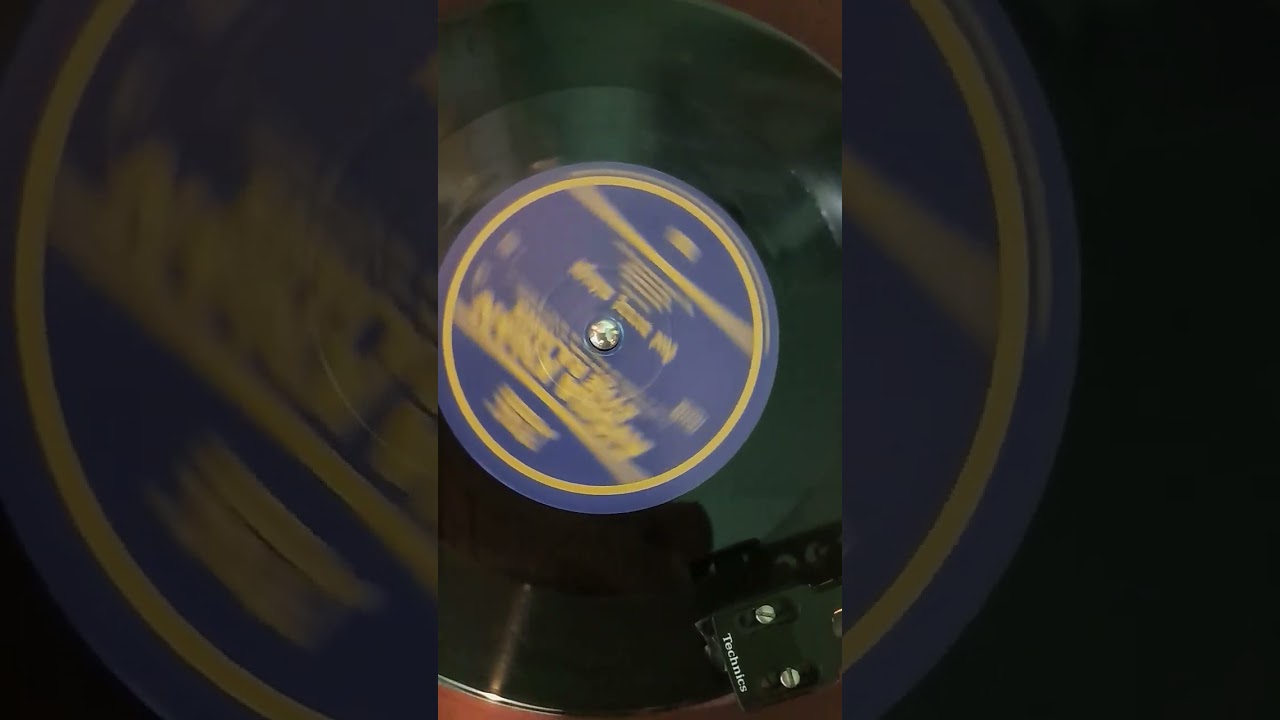 AISHA KHAN AND THE RAJAHS - GOOD MORNING MIDNIGHT - FOLC RECORD