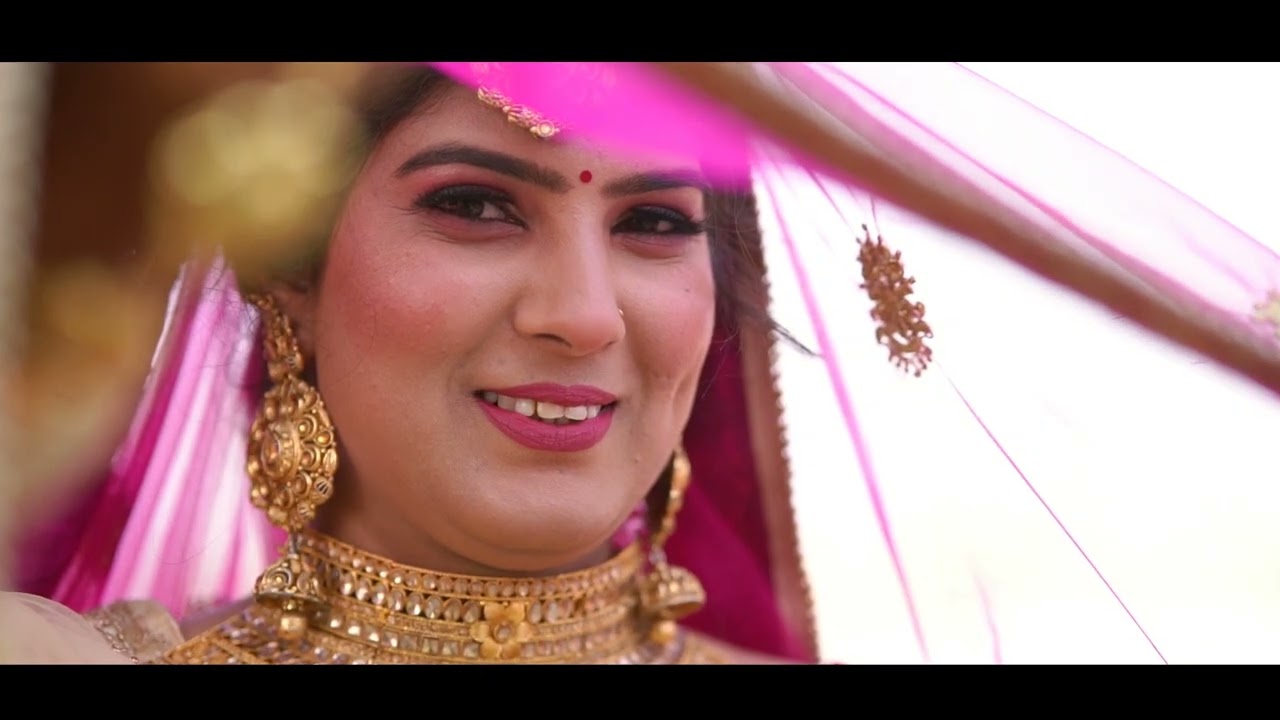 Gurpinder & Manpreet wedding highlights 2023 by Baljeet Studio Bariwala no. 9872115483