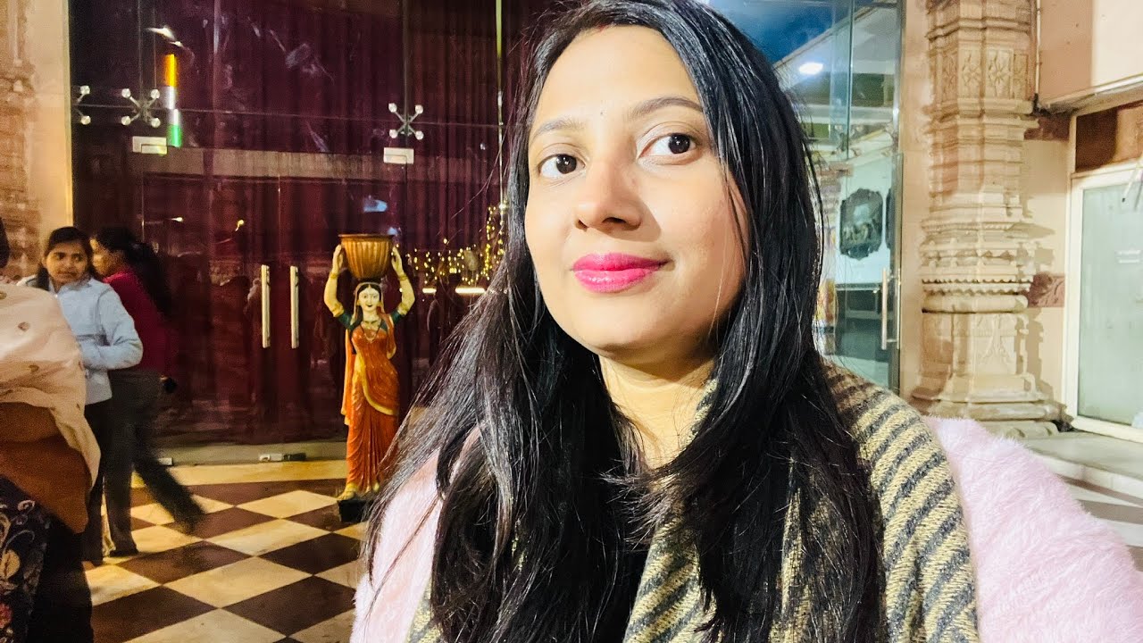 This happened with me 🥰 | Aapka suggestion chahiye 