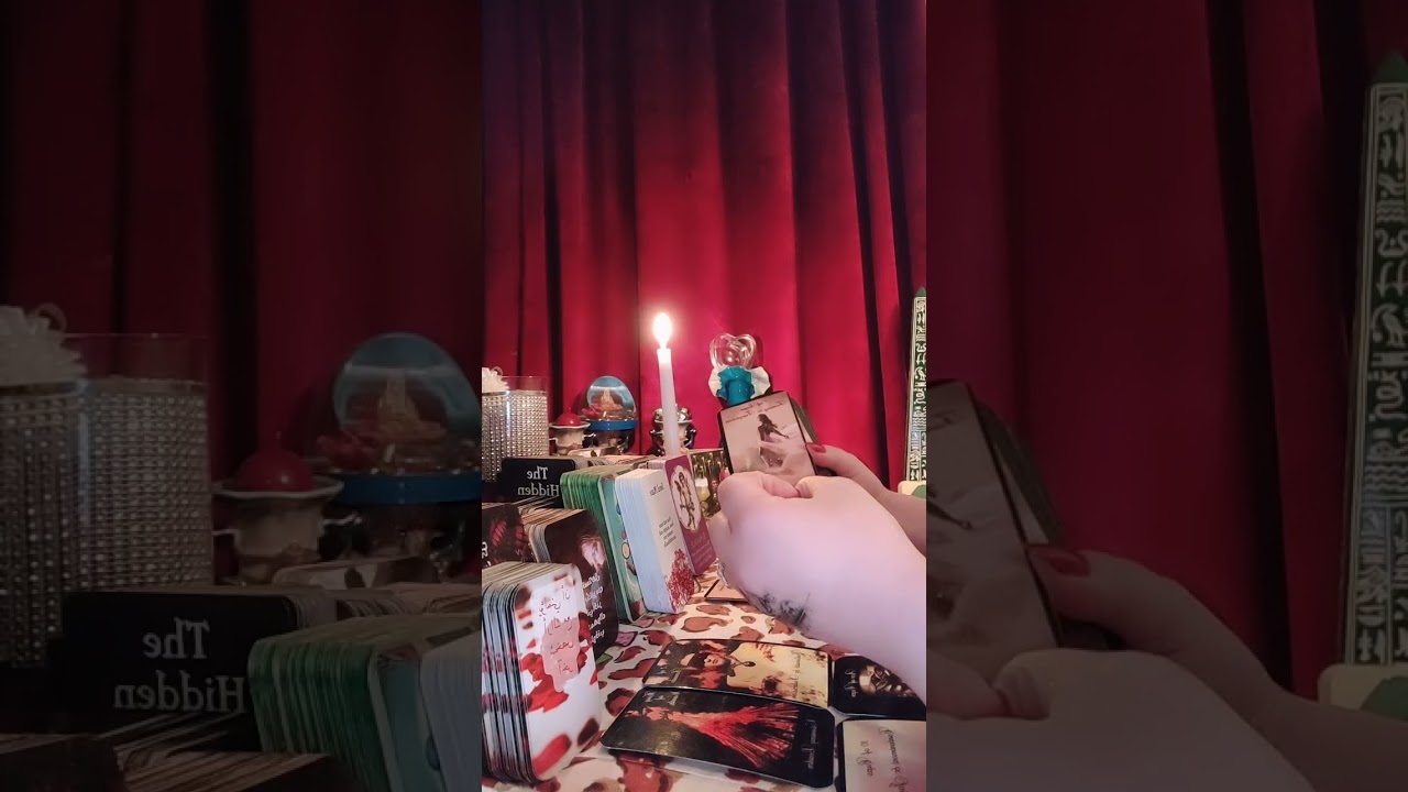برج الاسد شخص يدفع ثمن عدم تقديرك🥹 العداله تأخذ مجراها🔮لم يكن يتوقع ان يقع بحبك🤦نار الأشتياق تلاحقه🔥