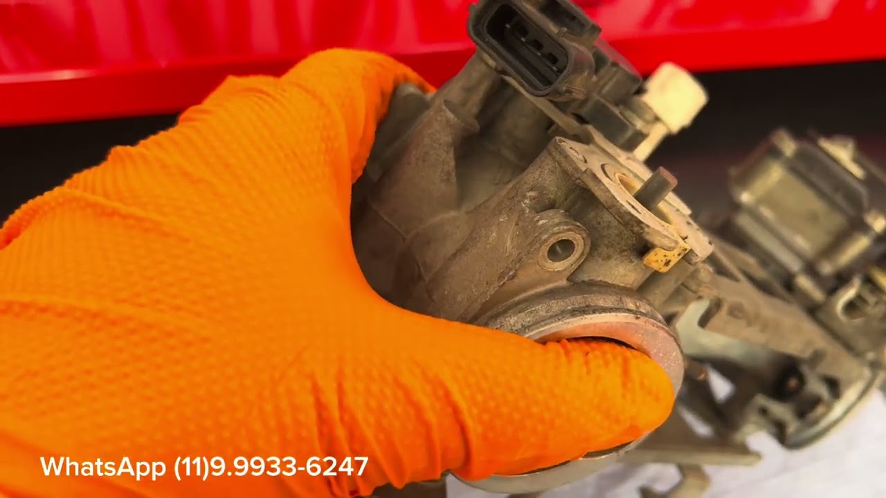 Suzuki vstrom 1000 erro C28 como resolver / troca selo da bomba água e retentor haste embreagem !
