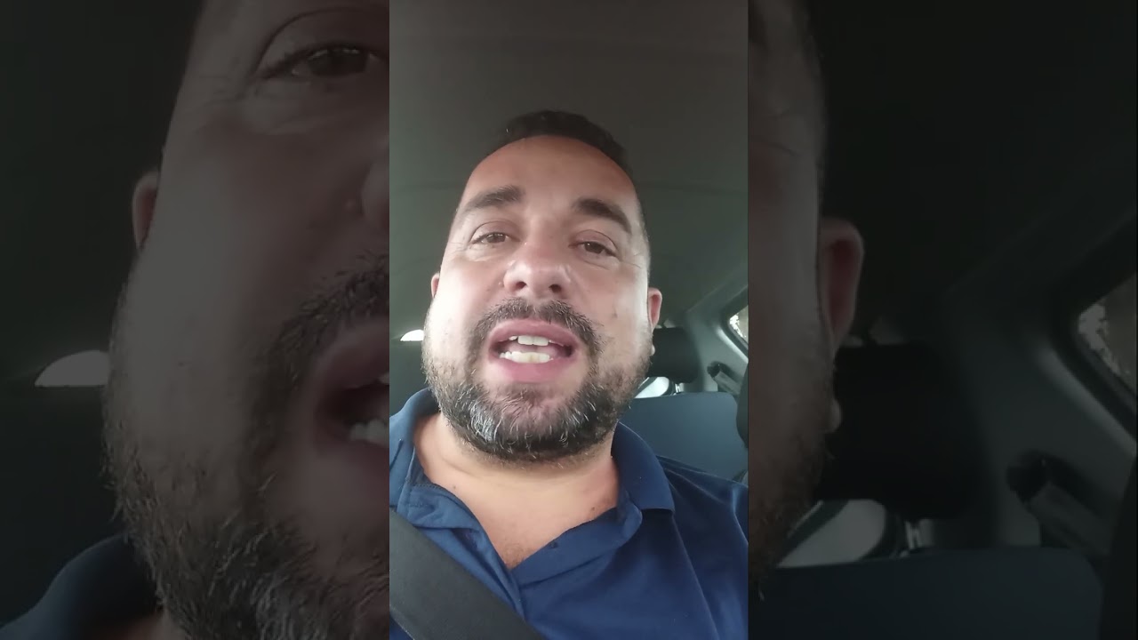 DEUS é maravilhoso 