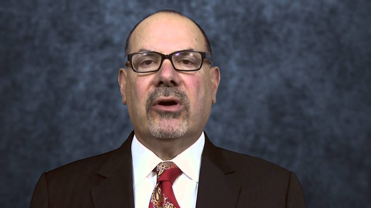 Maryland Truck Accident Lawyer | Truck Accident Attorney in Maryland | Rob Schwartzman