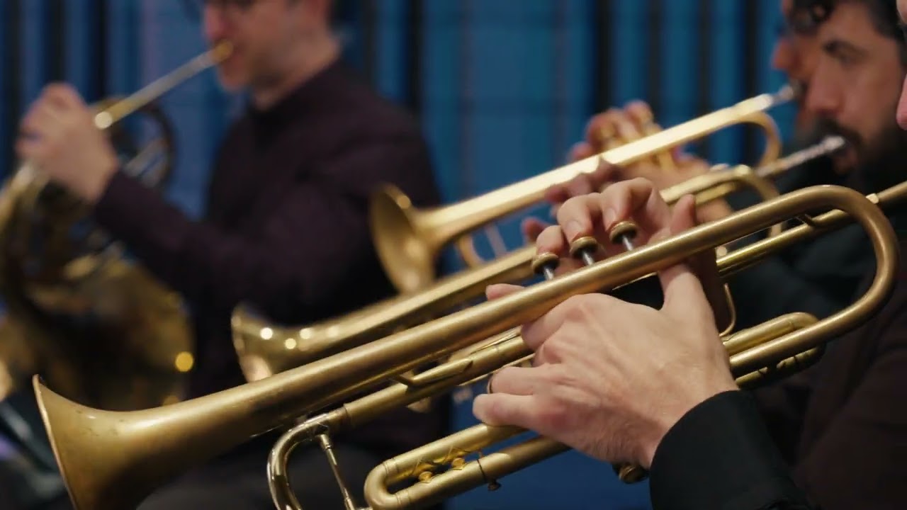 Brassology 
