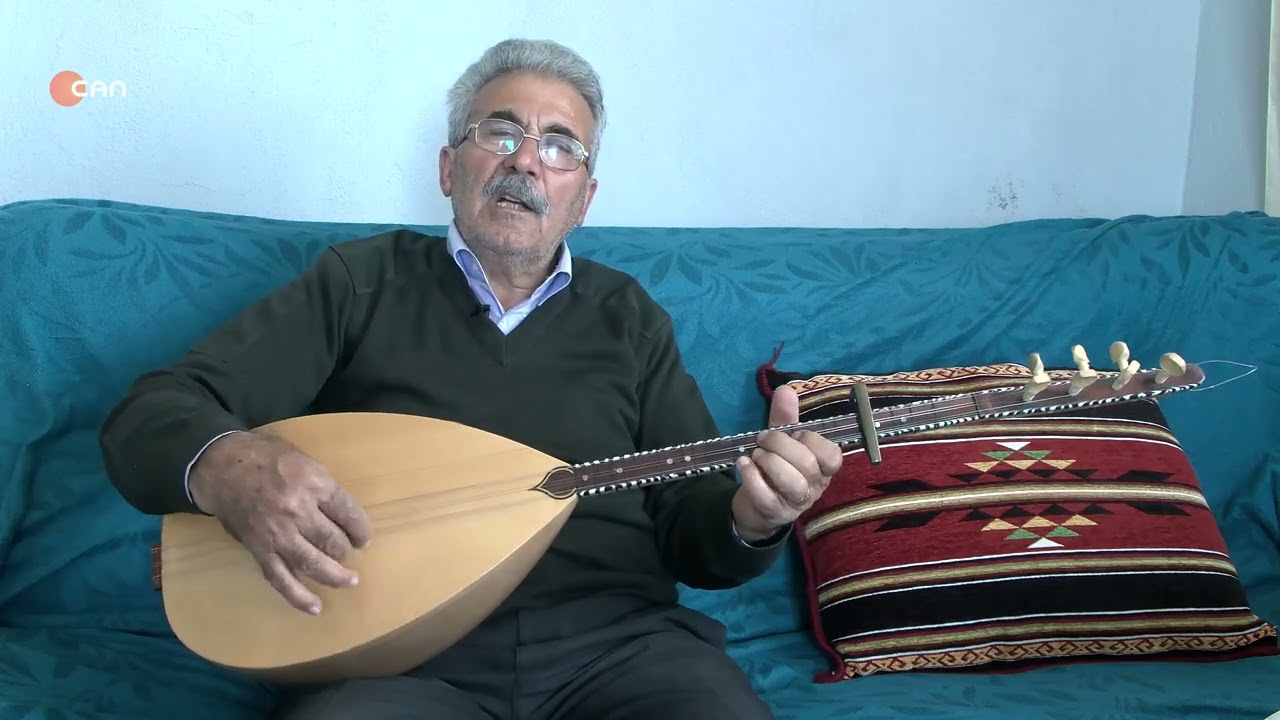 27 Haziran 2023
